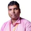 soumen das