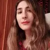 Dimitra Adamopoulos