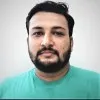 Anees Ur Rehman