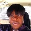 Lavonia Graham