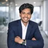 Satyam Patel