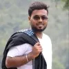 Raghupathy