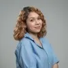 Maria Clara Lima