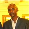 Mohanad Hamad