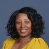 Lazondra Brown