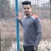 Pramod Pal