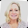 Amy Bergin
