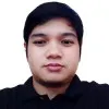 John Joel Vicente