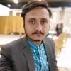 Talha khan