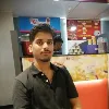 Vivek Kumar