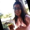 Elisângela Maceno Dias