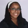Camaya Clark