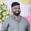 Naresh babu
