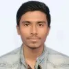 AMINUL ISLAM ARIF