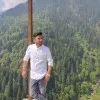 Yogender Singh