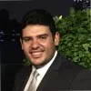 Mohamed Nagy youssef