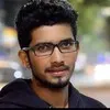 Manoj Prabhakar