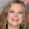 Jenny Williams