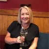 Jane Lobb