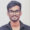Jayanth Gowda BV