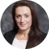 Monica McCreary