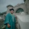 Muhammad Yusuf Nazaruddin