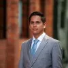 Daniel Alvarez