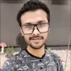 Nobhanshu Shekhar