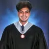 Surjit Quinto