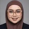 Nurzulaika Kamarulzaman