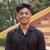 Anantak Kashyap
