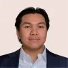 Tyson Huynh