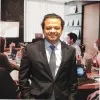 Ernesto Mario Manosalvas