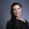 Susan Lowmiller