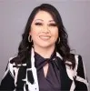 Adriana Escobedo