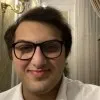 Abdallah Altamimi