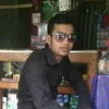 masud rana