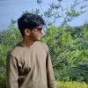 Logeshwaran