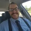Neil Lebo