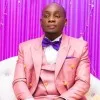 James Mbila