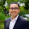 Victor Hernandez