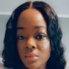 Chardae Austin