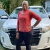 Quessie Wilkerson