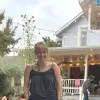 chloe austerfield