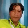 Andri Punusingon