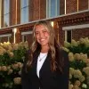 Lindsay Homan