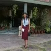 Nidhi Gautam