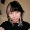 Hannah Le