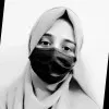 namra nawaz