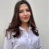 Merve Dedeoğlu